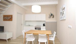 MARINAZZURRA - Goelba