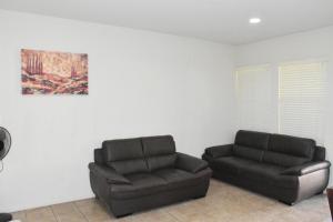 Cozy shared home in Eastvale