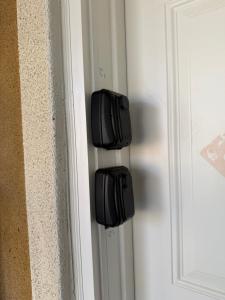 Cozy shared home in Eastvale