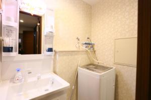 Newly Renovated & Yamanote Line Sugamo 7 Minute Walk