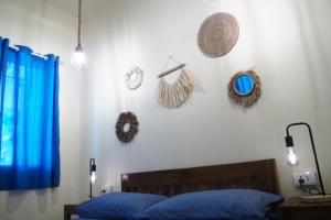 Azuls Tourist Inn