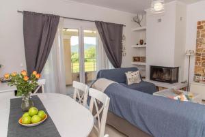 Corfu Dream Holidays Apartments L