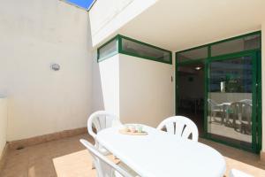 UHC Festival Village