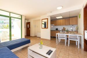 UHC Festival Village