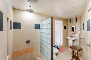 iVAVev Isus Lucersfera