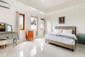 iVAVev Isus Lucersfera