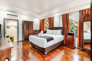 iVAVev Isus Lucersfera