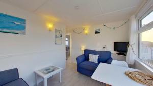 E42 Vista Marina, Riviere Towans