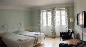 Drottning Victorias Örlogshem