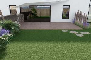 TRILIV 2 - Sport & piscine 25m