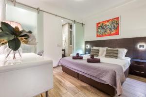 St Julians Studio 101 Near Beach and Paceville