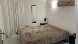 Comfortable apartamento Costa Zeus