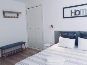 Appartement Duplex confort Lyon Centre