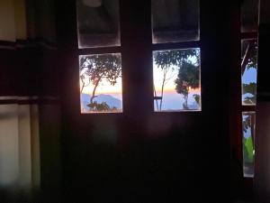 Bliss In Viya ella