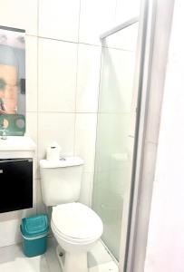 Pousada Praia do Recreio