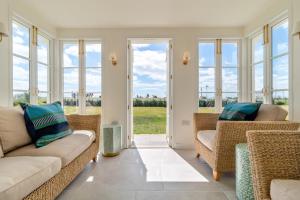 5 Bed in Southwold oc-g28368