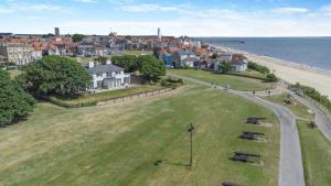 5 Bed in Southwold oc-g28368