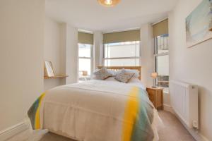 2 Bed in Cromer oc-2202