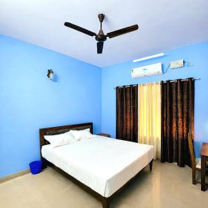 Mila home stay