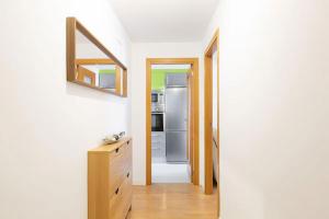 Despertar en el Palo Málaga Beach