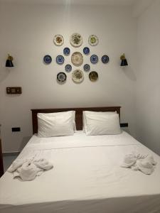 KINGS BAY - Guest House