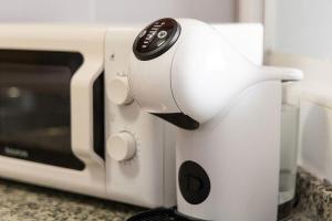 Alcázares Apartment in Historic Center Córdoba