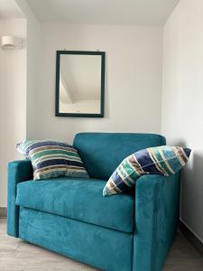 Casa sul Porticciolo