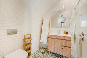 GuestReady - Alegria Guesthouse