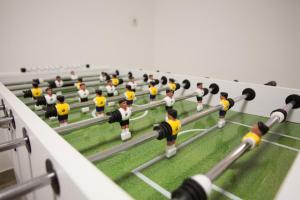 Villa Marigold Zadar Villas