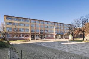Hotel Veronika