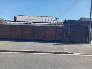 One Bed Room Apartment 1A