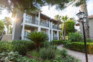 MIRAMOR GARDEN HOTEL RESORT&Spa-INCLUSIVE CONCEPT