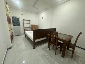 Mirissa Diamond Beach Villa