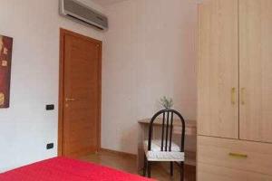 Tenuta Miriam Charming Home