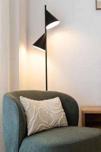 Calm Beach Estepona Retreat