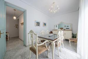 Stately Home Casa Atalaya Center Córdoba