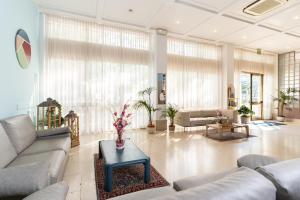 Amadei Hotel Promenade