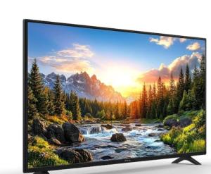 Radha Kunj Guest house