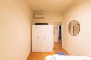 Amplio apto en Prosperidad a 30 min Puerta del Sol