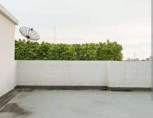 Radha Kunj Guest house