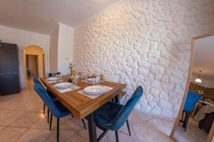 Corfu Dream Holidays Apartments A