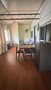 Rosa Homestay