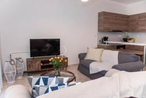 Corfu Dream Holidays Apartments A