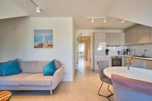 Dahmer Strand No11