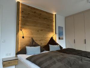 Dahmer Strand No11