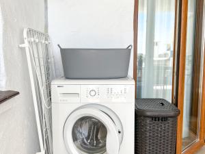 Elegant 2-bedroom apartment with beautiful views