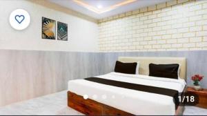 TWB palace and Guest house