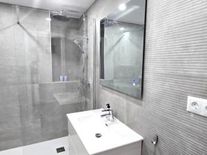 Ocean dreams holiday home