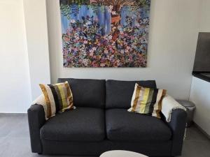 Ocean dreams holiday home