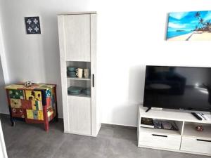 Ocean dreams holiday home